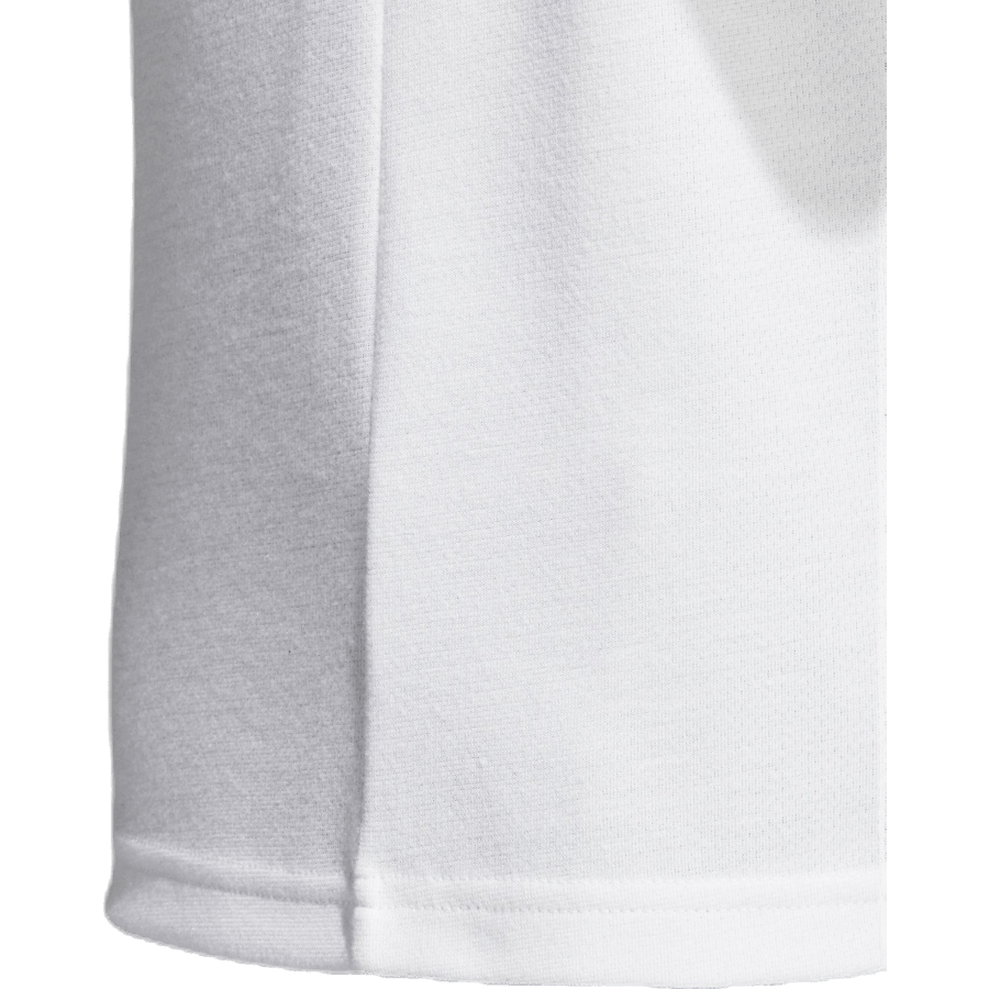 ID Stadium Tee White - Bild 11