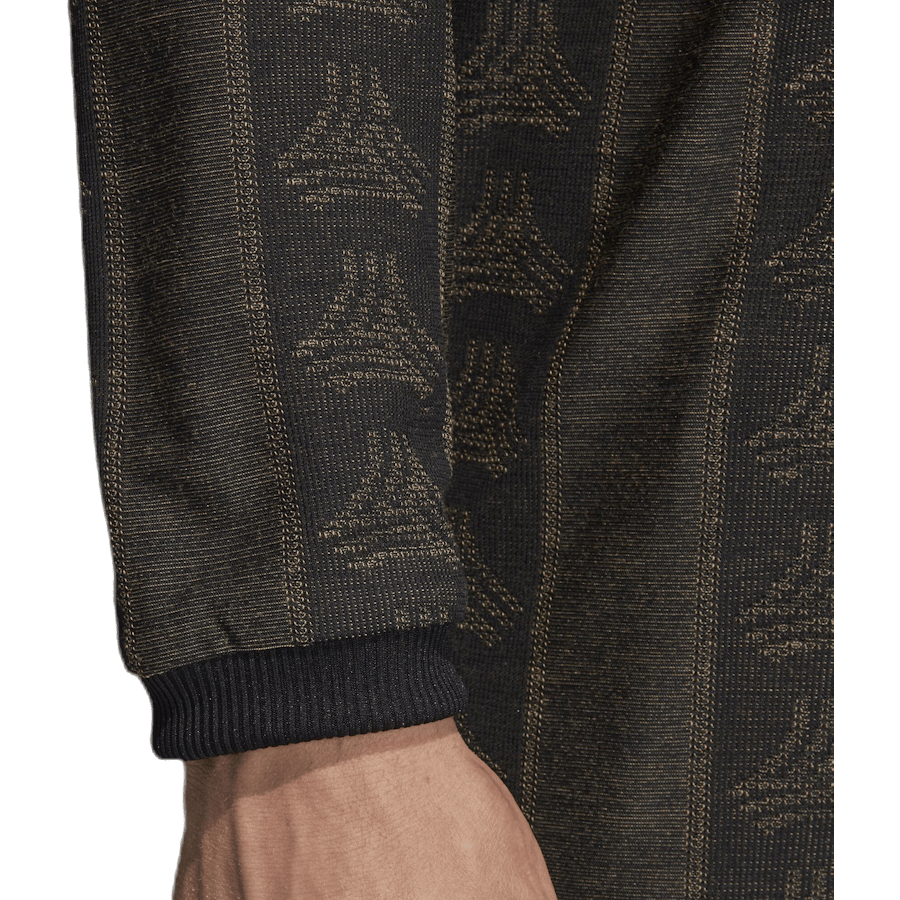 Tango ADV Jersey LS Black - Bild 10