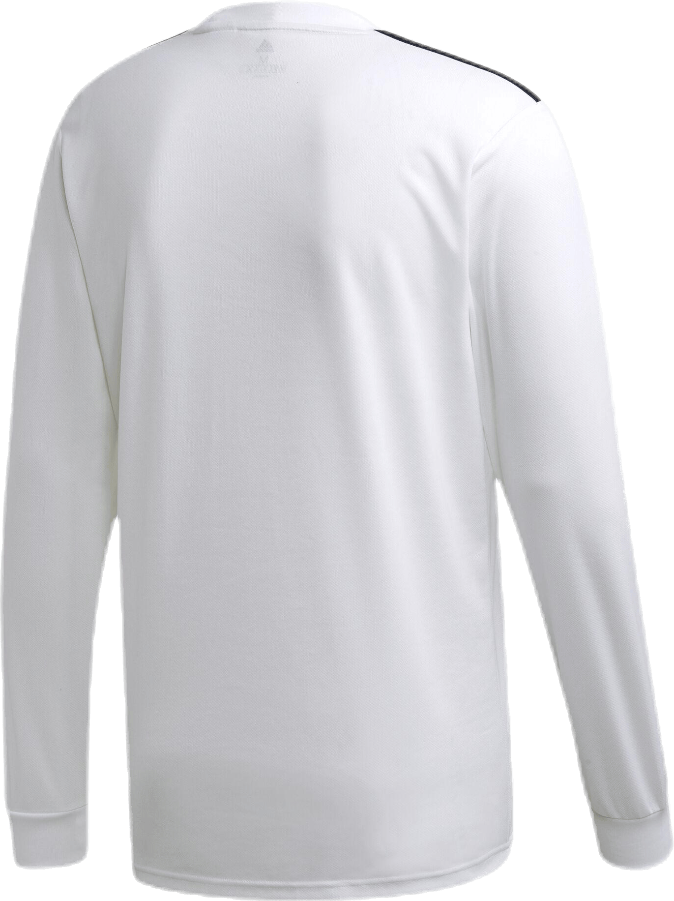 Tango MW LSY LS White - Bild 12
