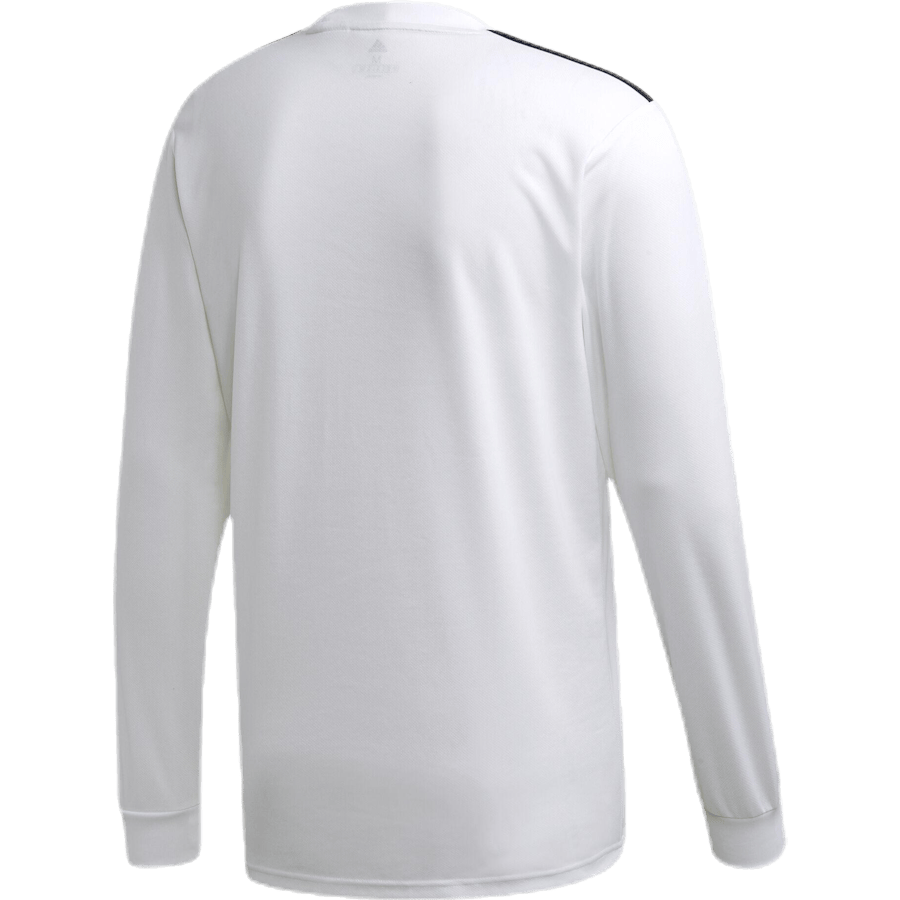 Tango MW LSY LS White - Bild 12