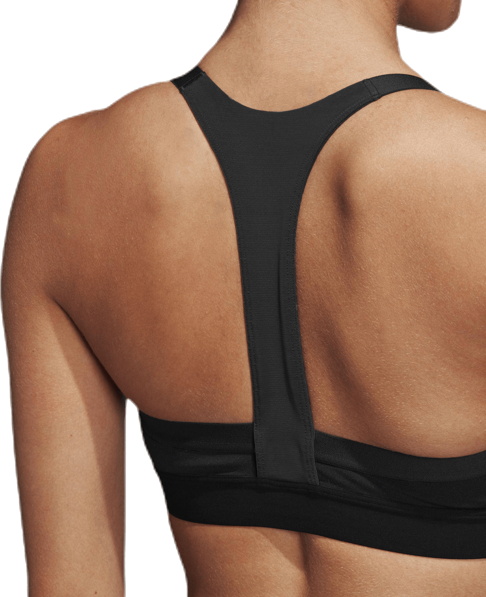 All Me 3s Black - Bild 10