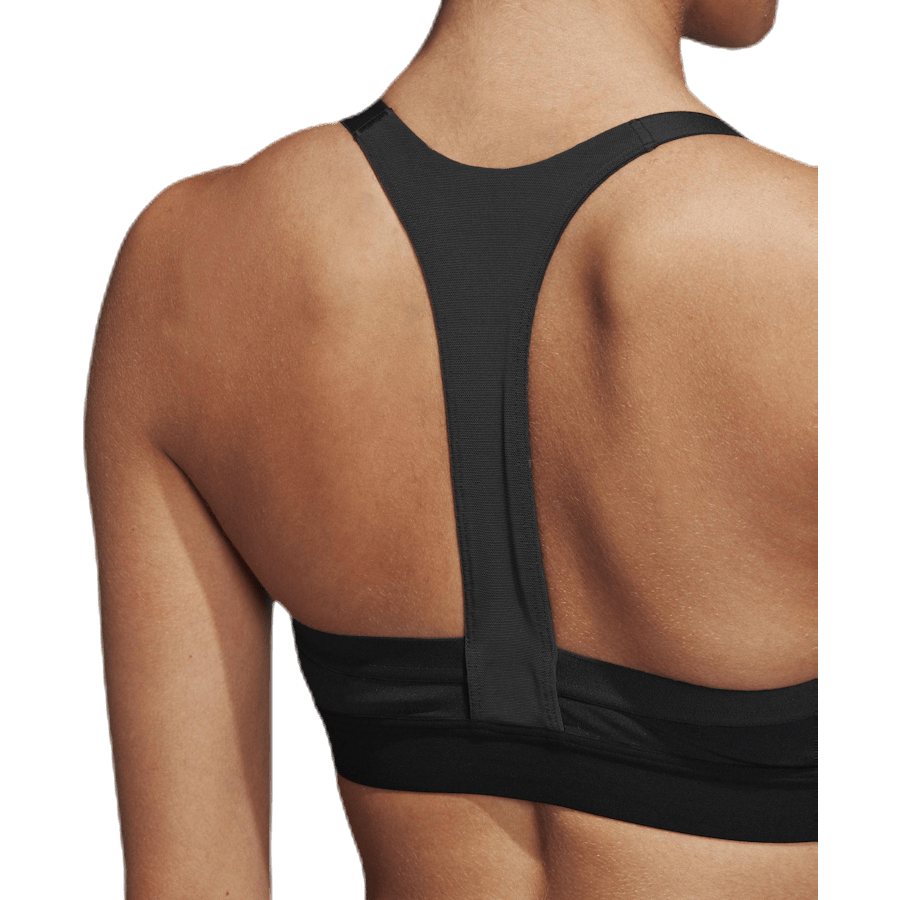 All Me 3s Black - Bild 10