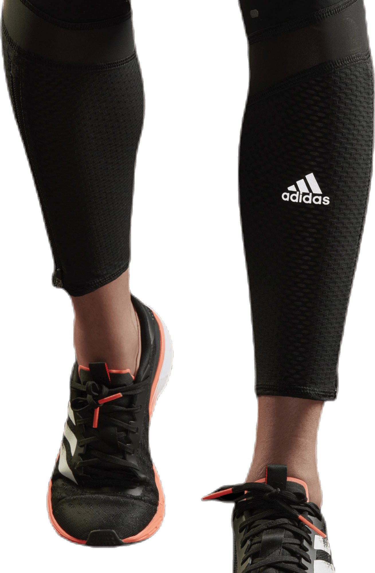 How We Do Tight Long Black - Bild 10