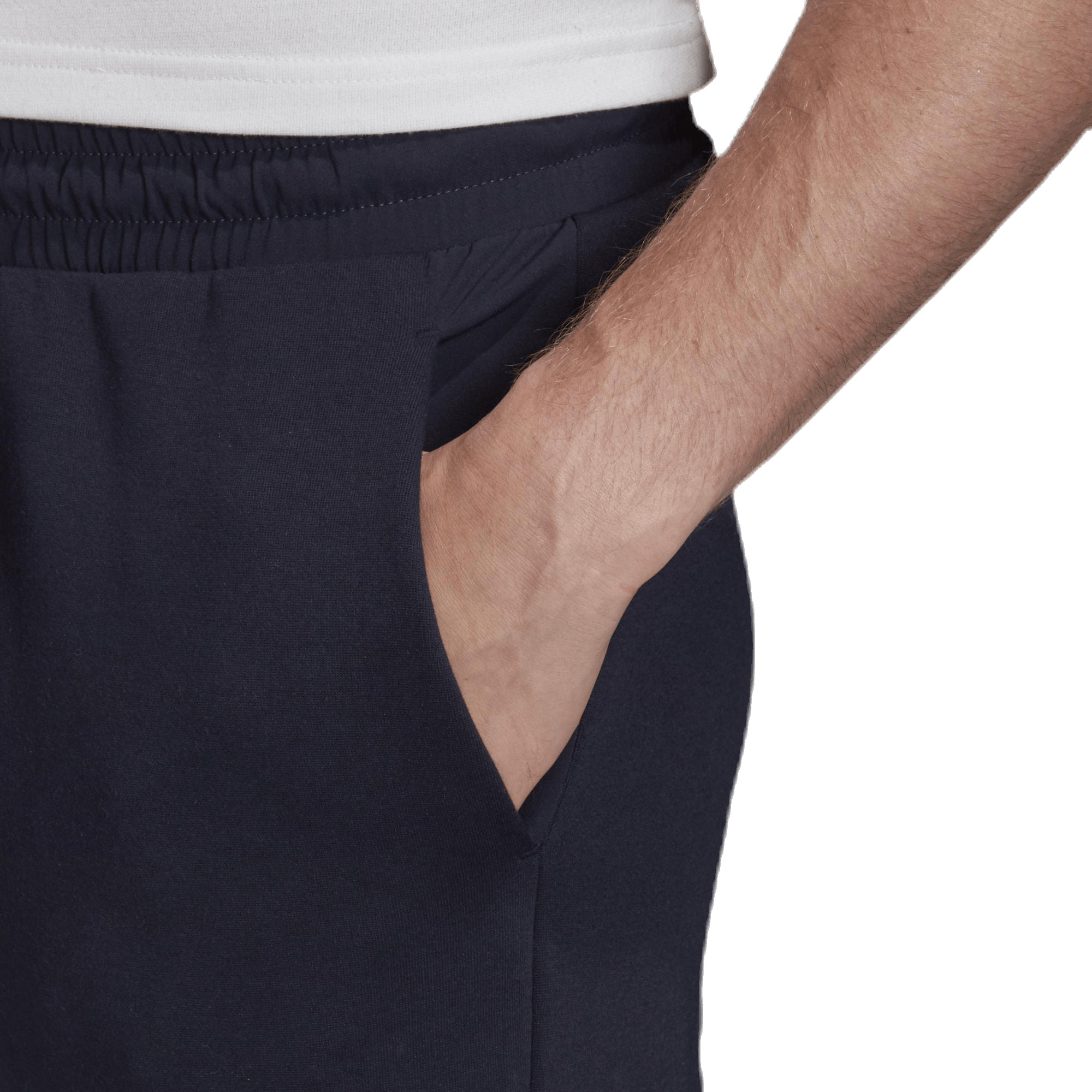 VRCT Pant Black - Bild 7