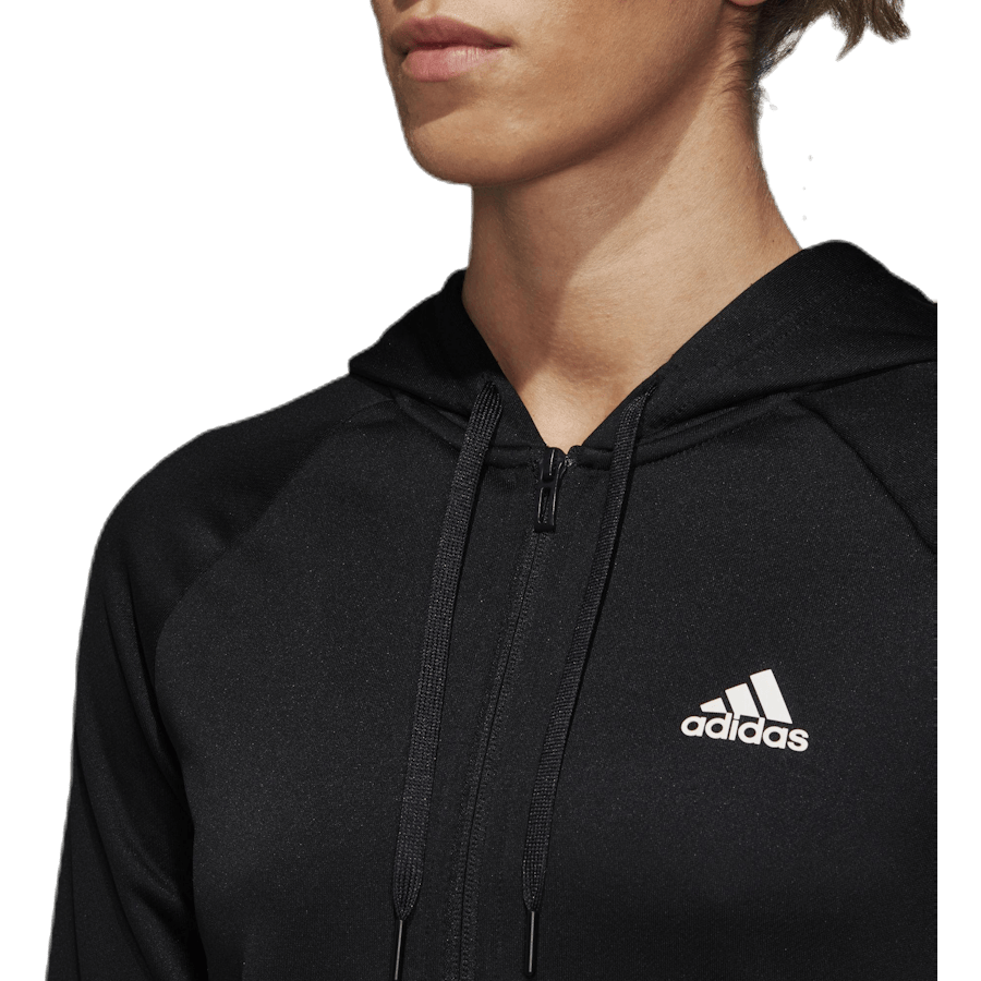 Big Badge of Sport Track Suit Black - Bild 11