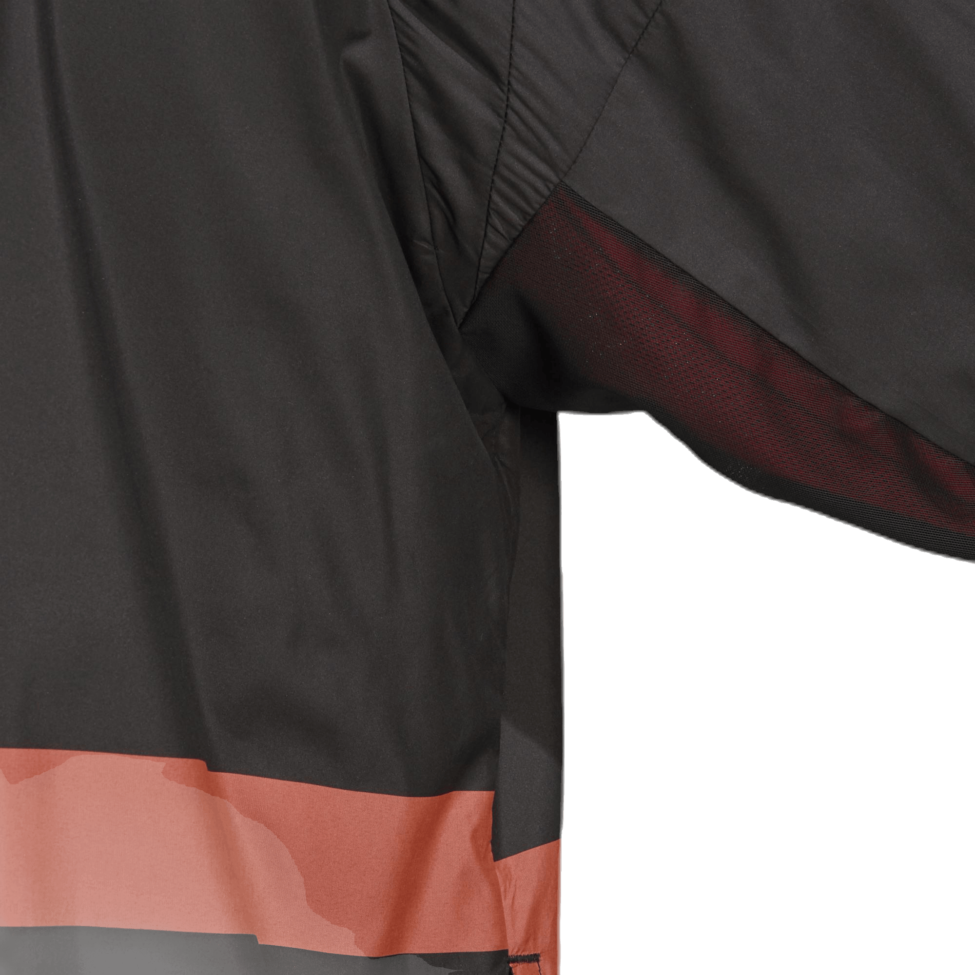 W.N.D. Black/Red - Bild 7