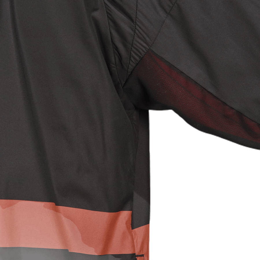 W.N.D. Black/Red - Bild 7