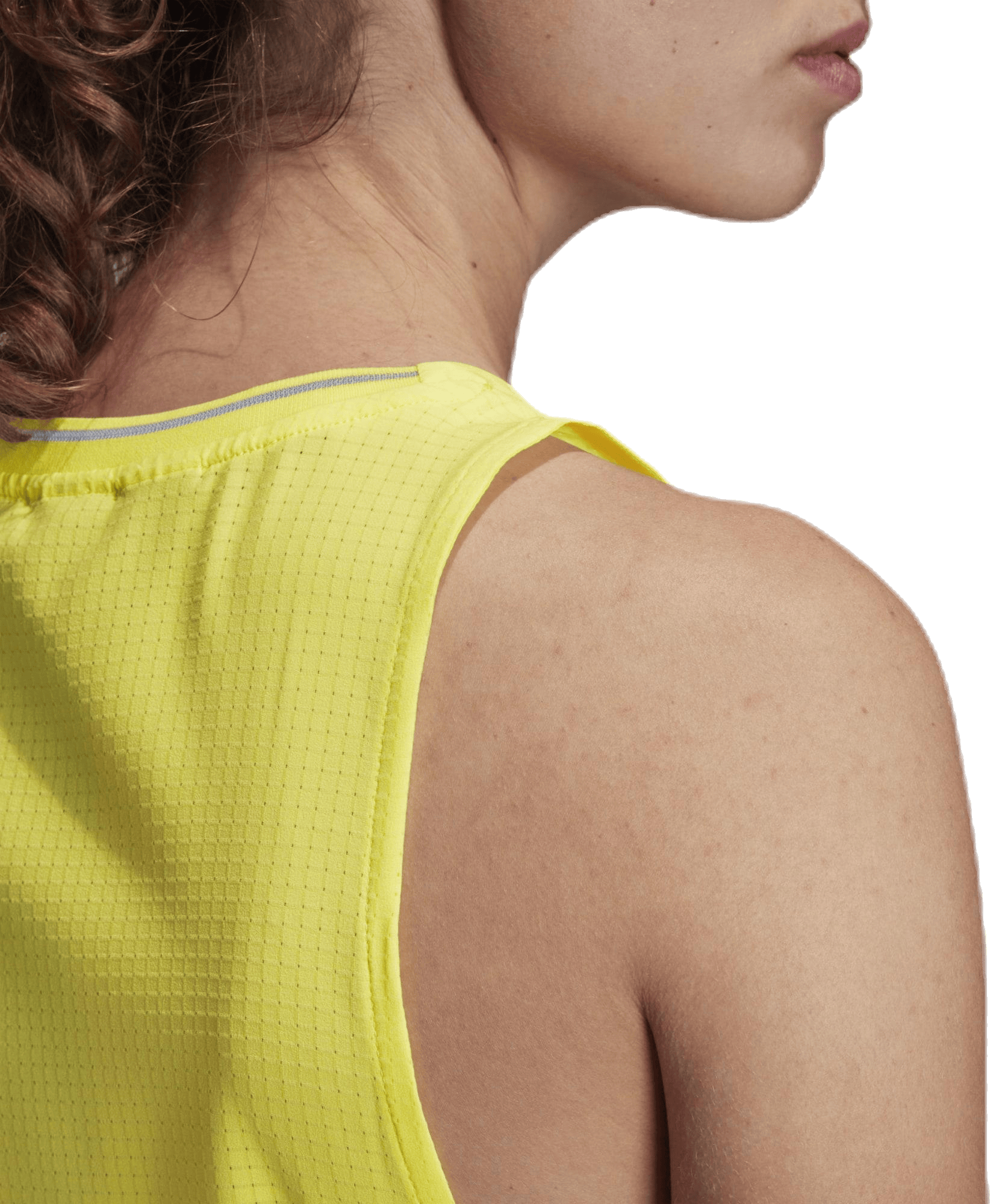 25/7 Tank Yellow - Bild 7