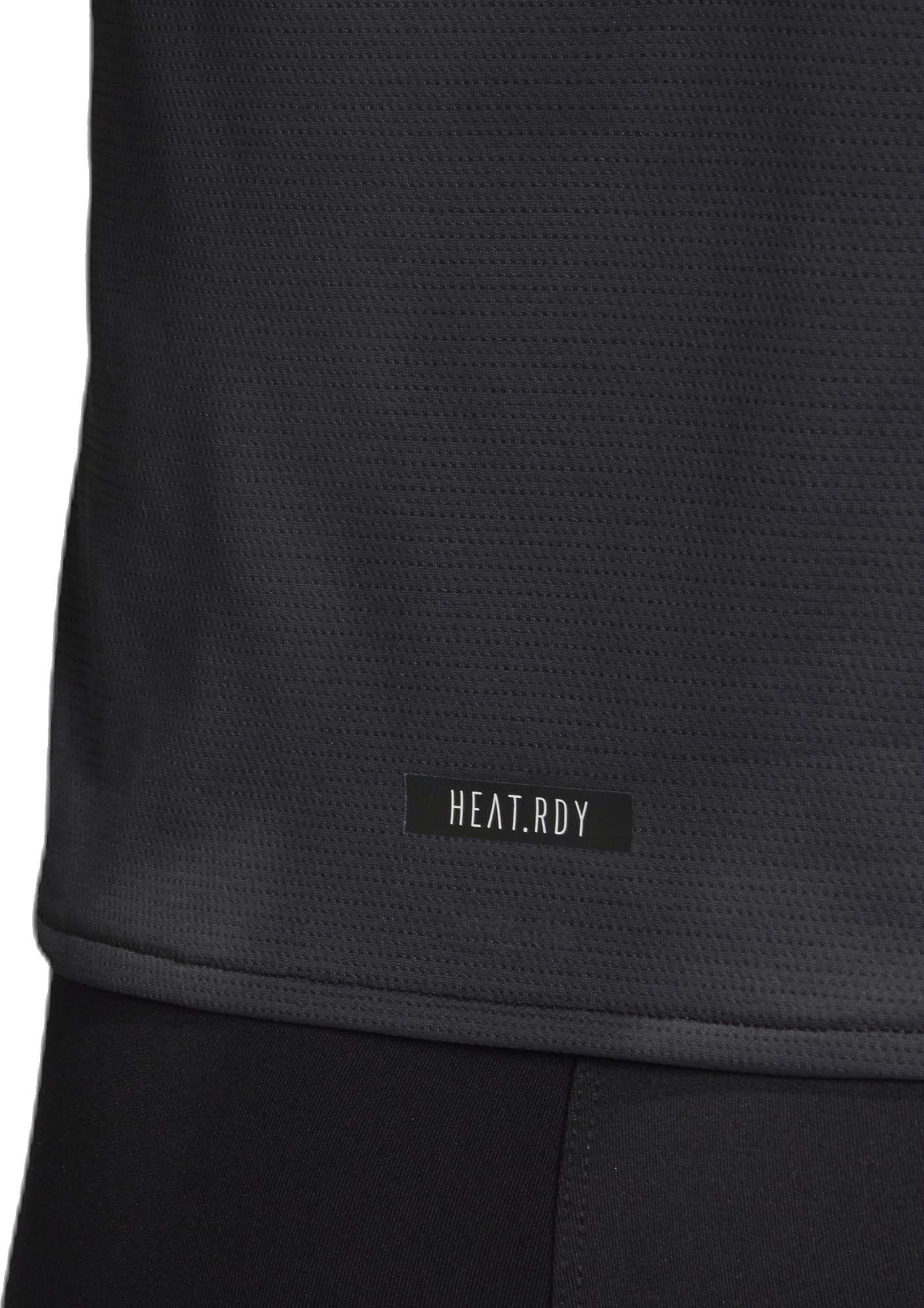 Speed Tank Black - Bild 7