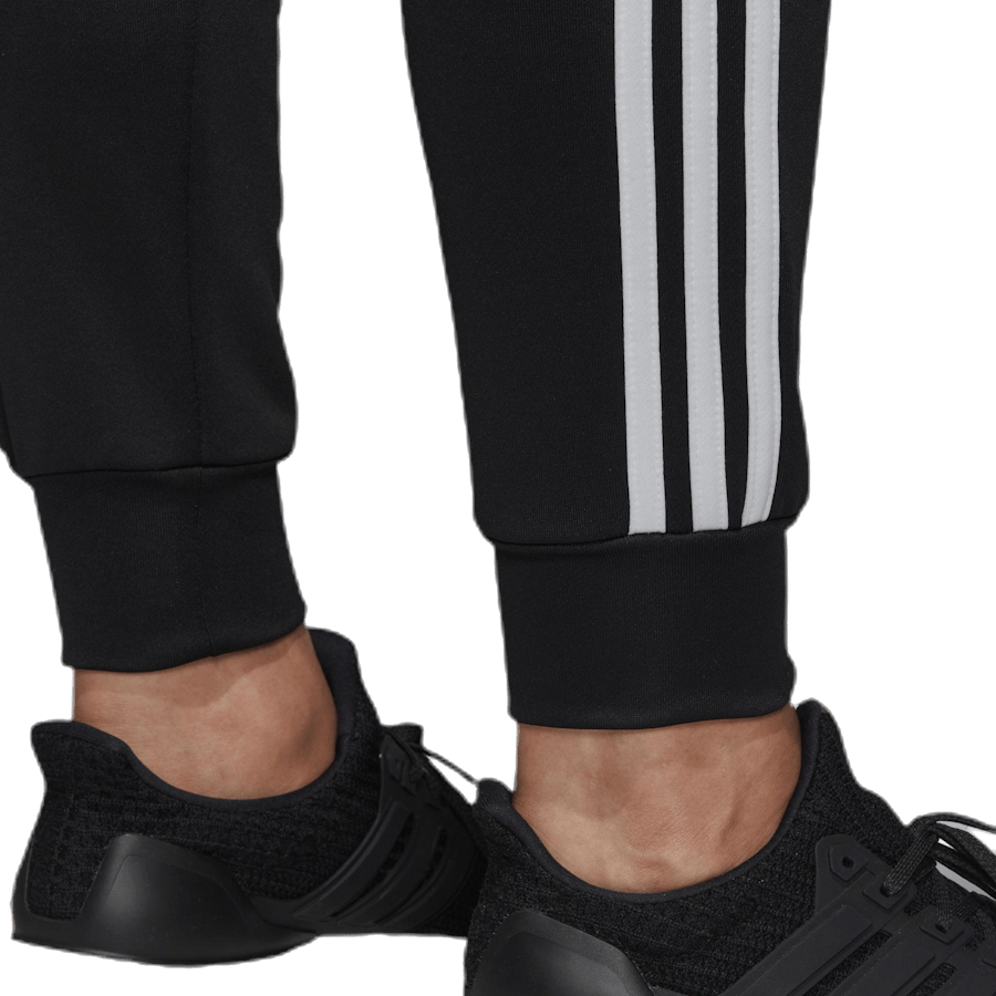 Big Badge of Sport Track Suit Black - Bild 12