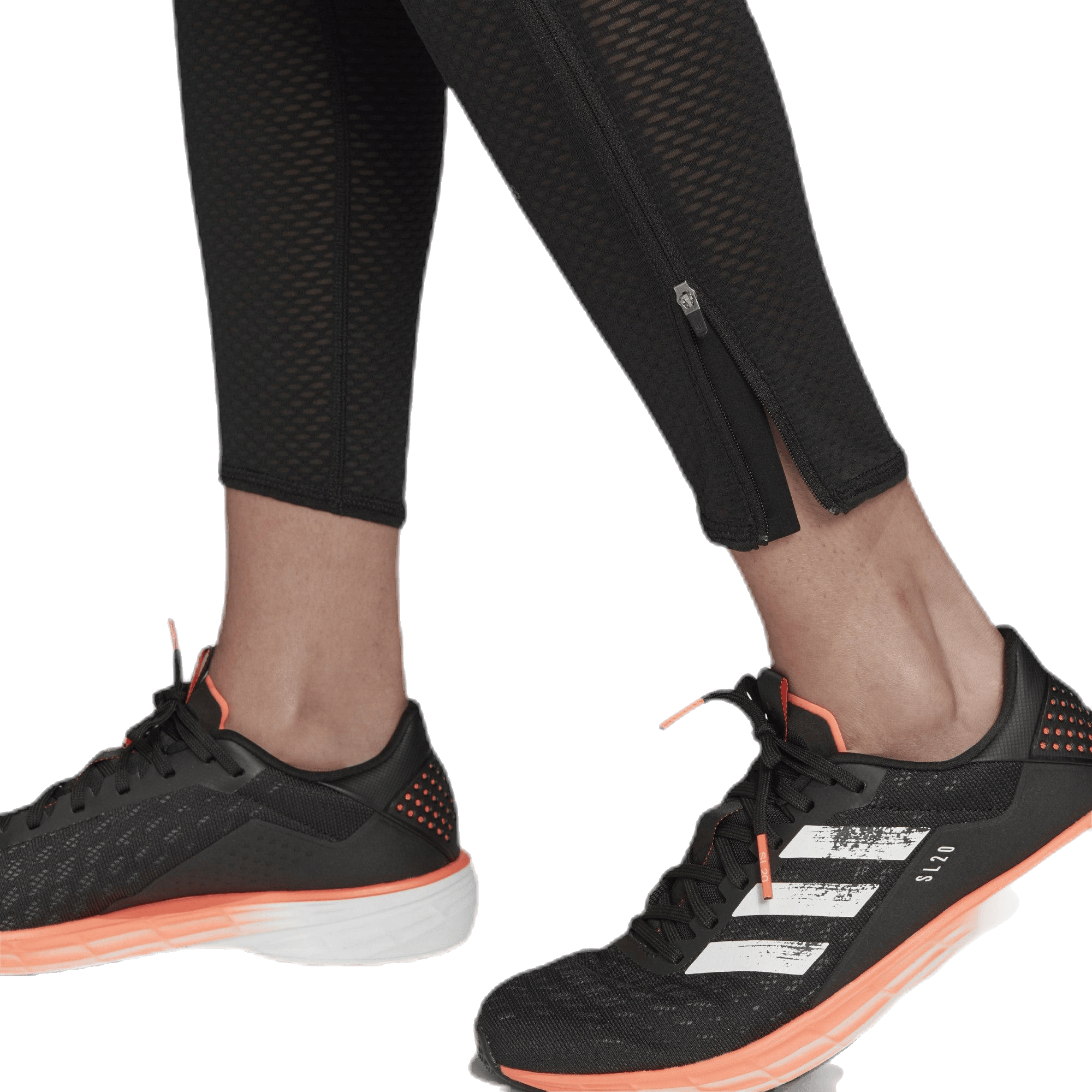 How We Do Tight Long Black - Bild 11