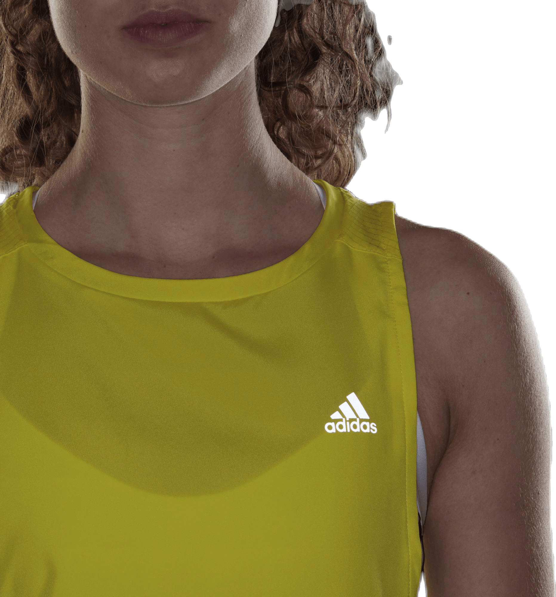 25/7 Tank Yellow - Bild 8