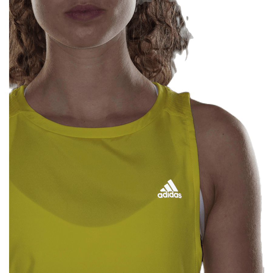 25/7 Tank Yellow - Bild 8