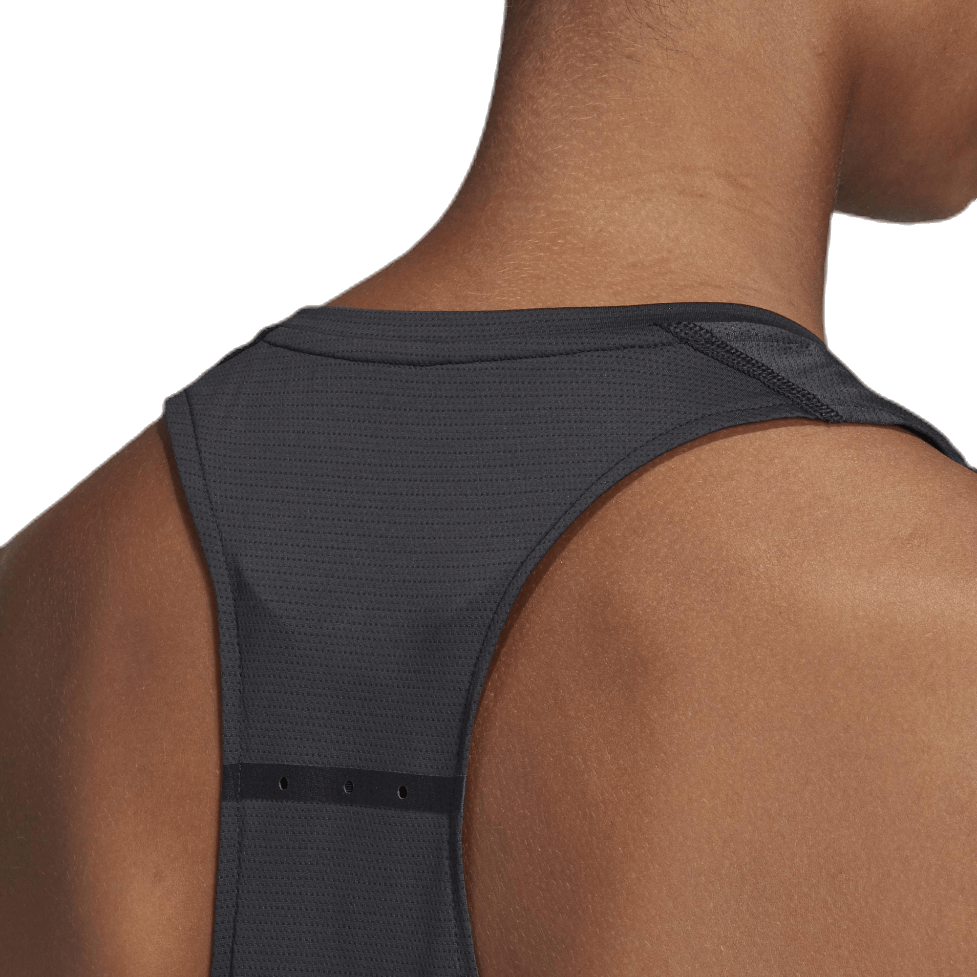 Speed Tank Black - Bild 8