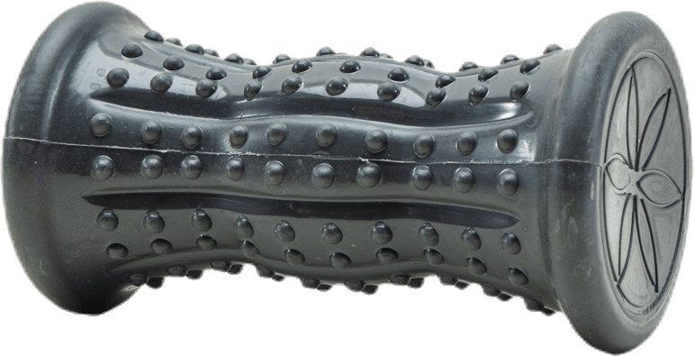 Restore Hot And Cold Foot Roller Grey, Unisex, Equipment, Training equipment, Workout, Grey, ONESIZE