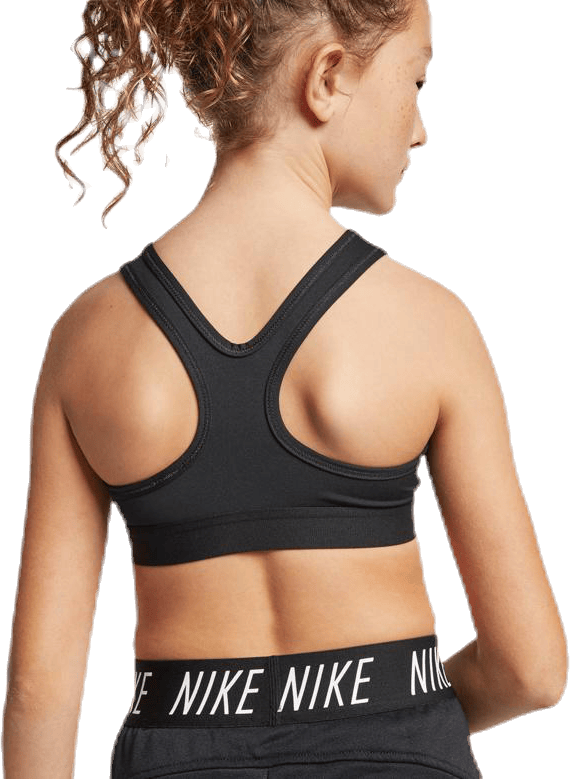 Pro Classic 1 Youth Black - Bild 2