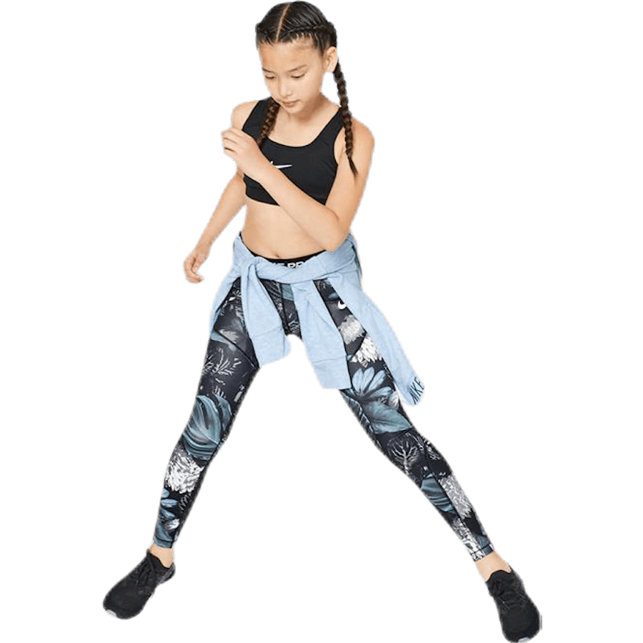 Pro Classic 1 Youth Black - Bild 3