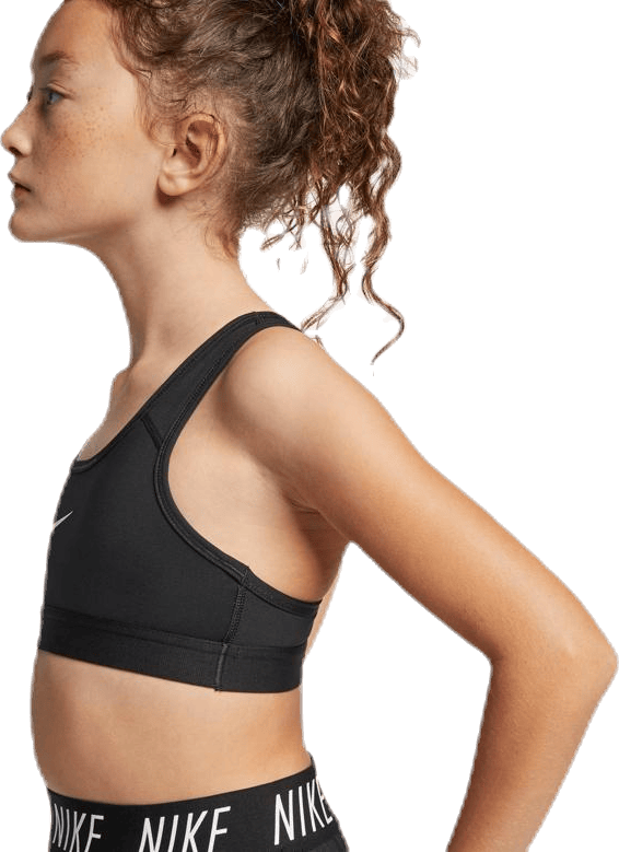 Pro Classic 1 Youth Black - Bild 4