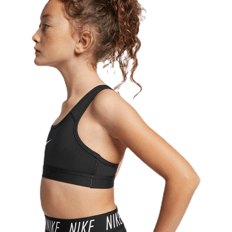 Pro Classic 1 Youth Black - Bild 4