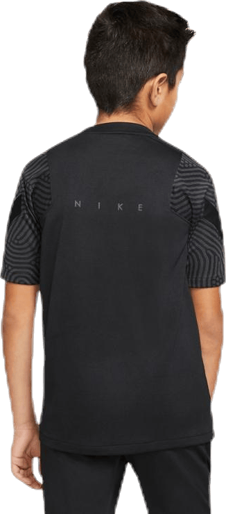 Breathe Strike Junior Black - Bild 2