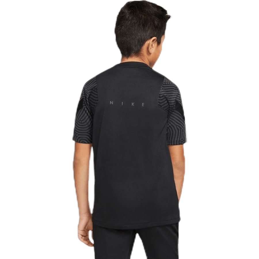 Breathe Strike Junior Black - Bild 2