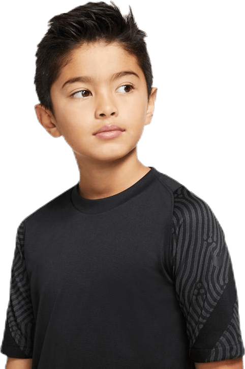 Breathe Strike Junior Black - Bild 3