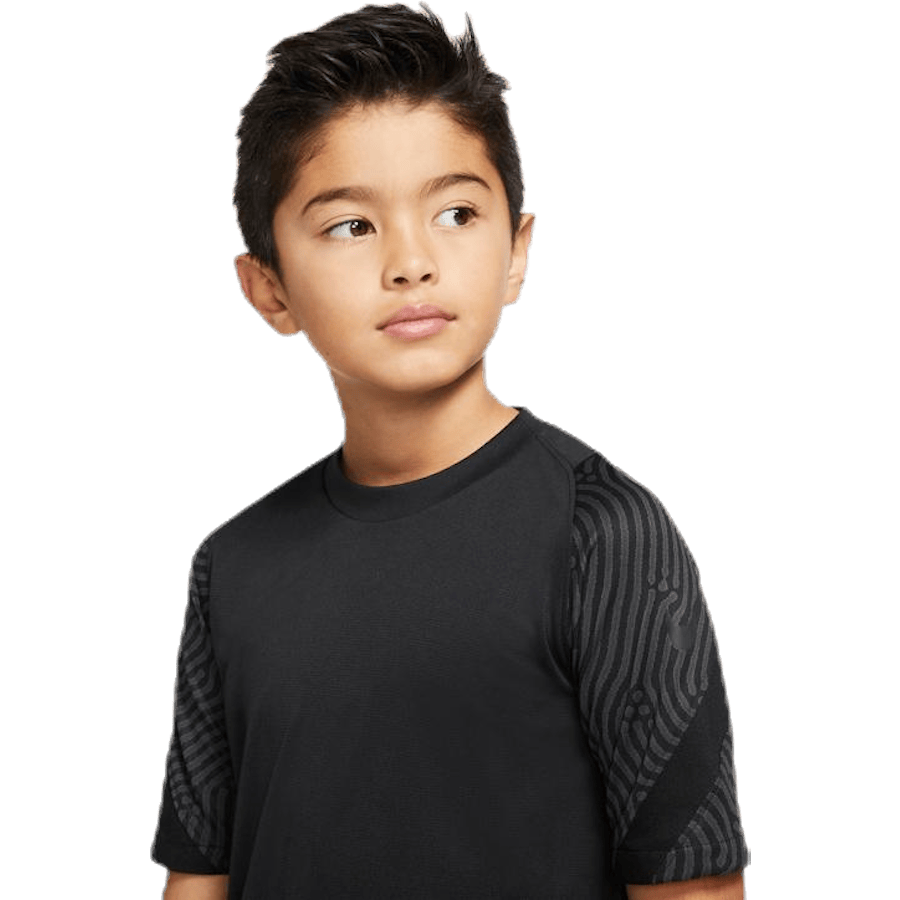 Breathe Strike Junior Black - Bild 3