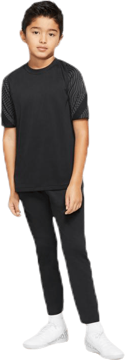 Breathe Strike Junior Black - Bild 4