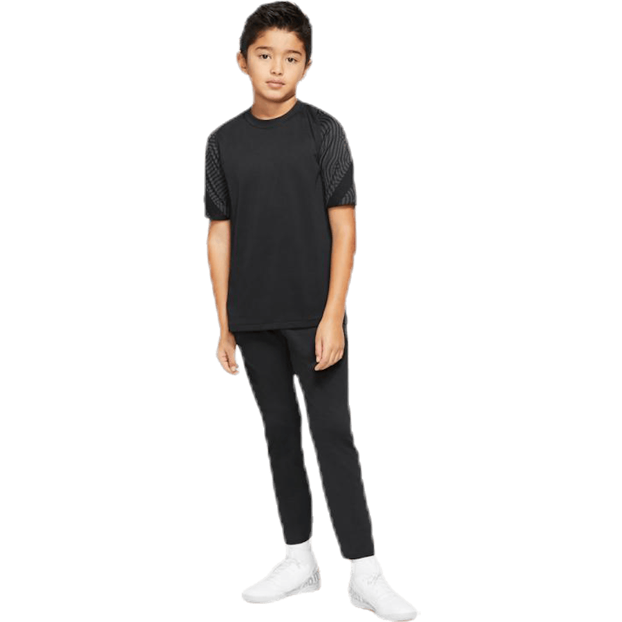 Breathe Strike Junior Black - Bild 4