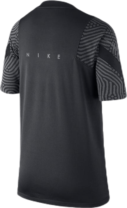 Breathe Strike Junior Black - Bild 5