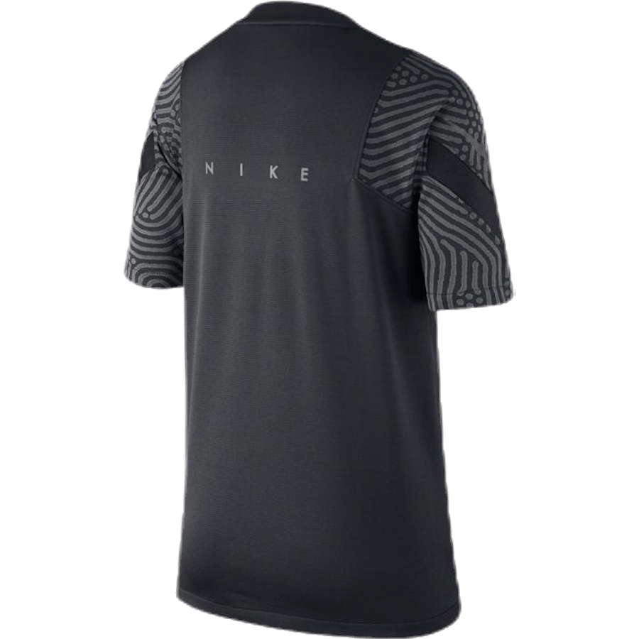 Breathe Strike Junior Black - Bild 5