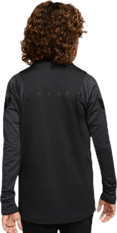 Dri-FIT Strike Drill Junior Black - Bild 2