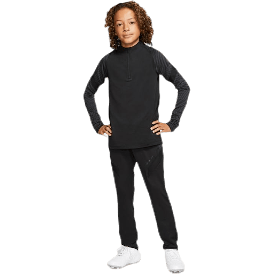 Dri-FIT Strike Drill Junior Black - Bild 5