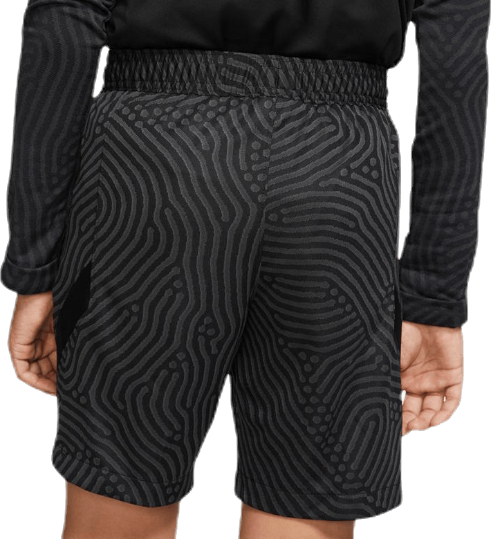 Dri-FIT Strike Junior Black - Bild 2