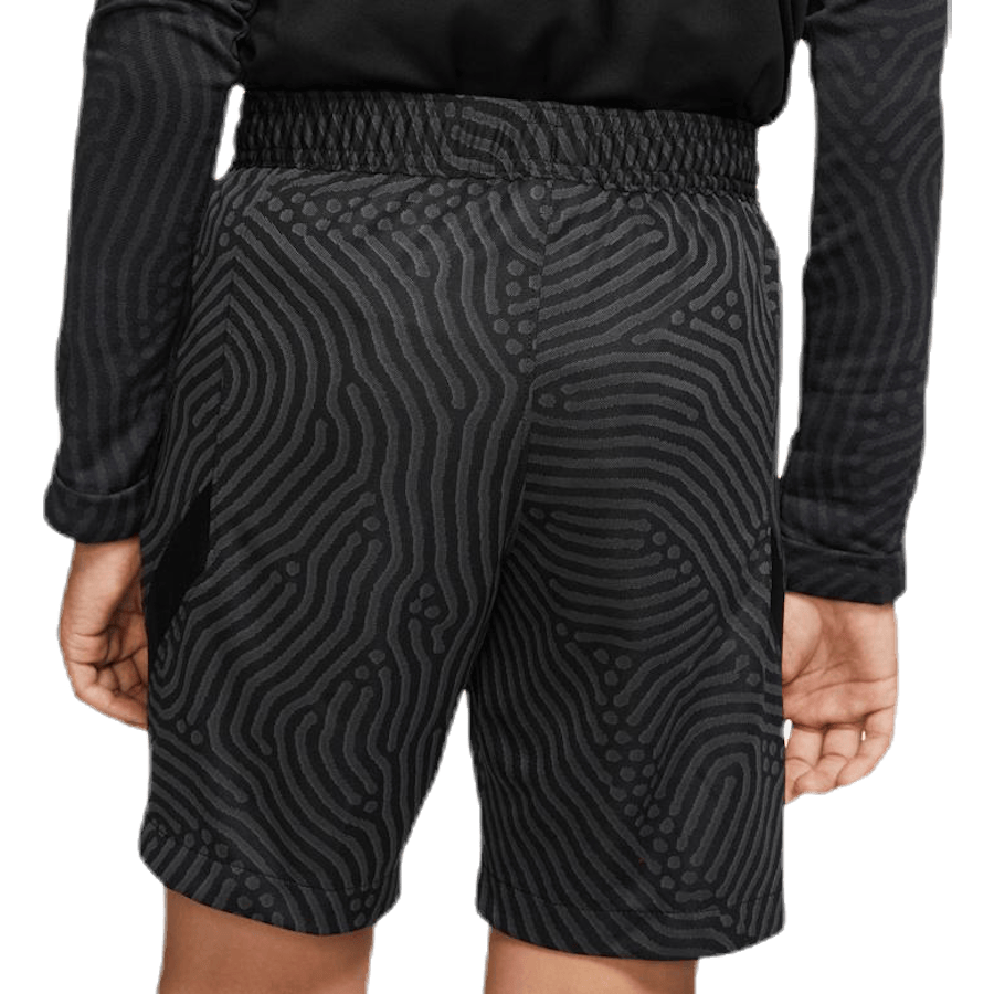 Dri-FIT Strike Junior Black - Bild 2