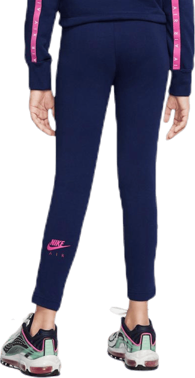 Air Favourites Junior Blue/Pink - Bild 2