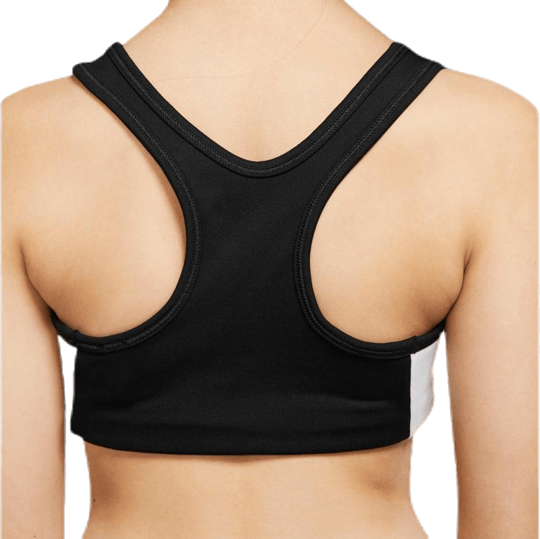 Classic Veneer Junior White/Black - Bild 2