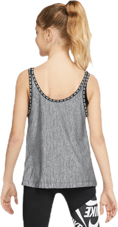 2In1 Support Tank Jr Black - Bild 2