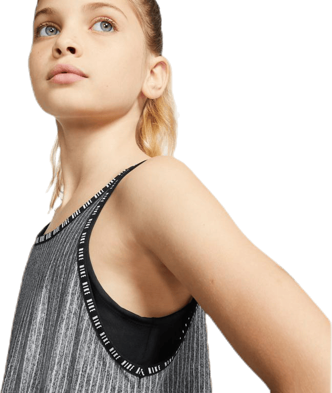 2In1 Support Tank Jr Black - Bild 4