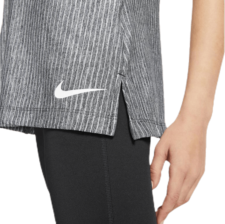 2In1 Support Tank Jr Black - Bild 5