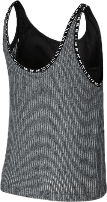 2In1 Support Tank Jr Black - Bild 7