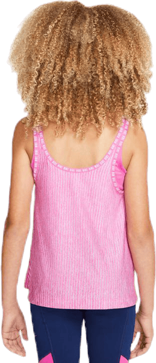 2In1 Support Tank Jr Pink - Bild 2