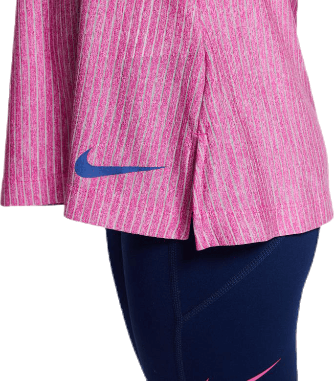 2In1 Support Tank Jr Pink - Bild 3