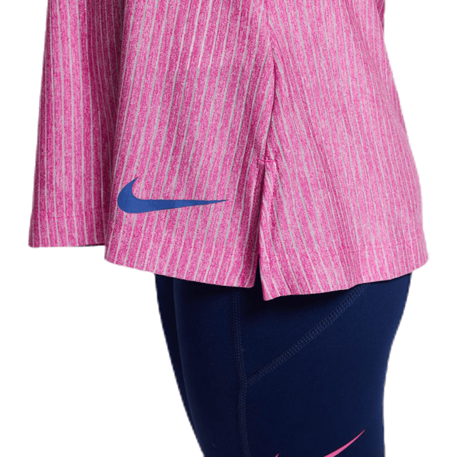 2In1 Support Tank Jr Pink - Bild 3