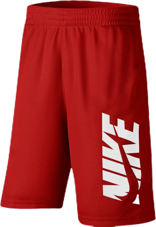 HBR Training Junior Red