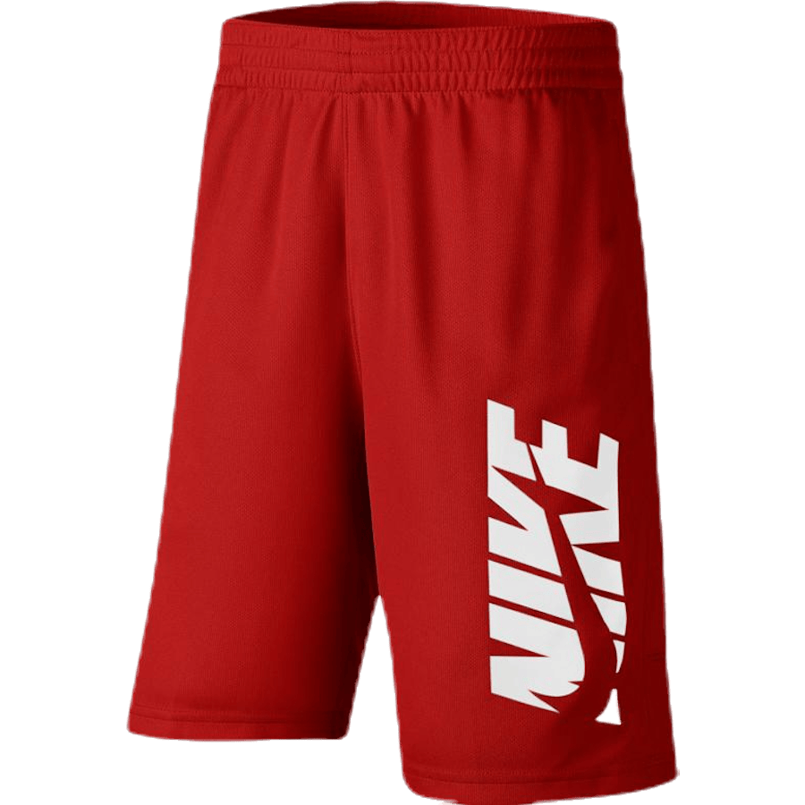 HBR Training Junior Red