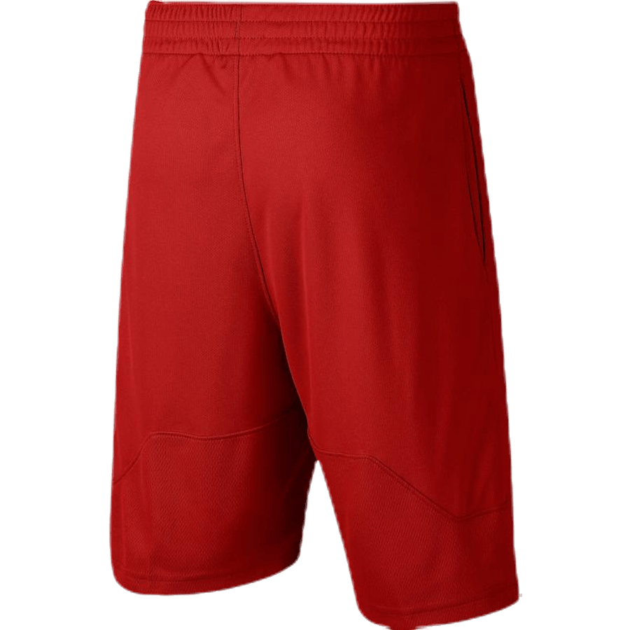 HBR Training Junior Red - Bild 2