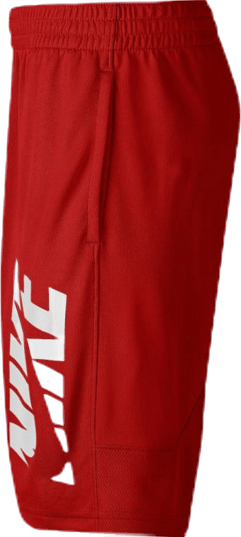 HBR Training Junior Red - Bild 3