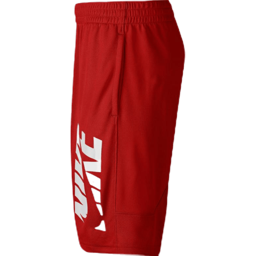 HBR Training Junior Red - Bild 3