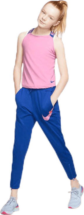 Dri-FIT Tank Jr Pink - Bild 4